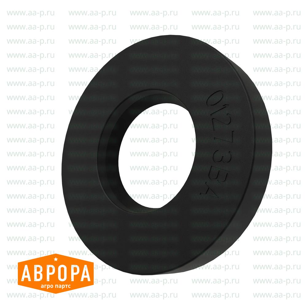 CQ25491 ОГРАЖДЕНИЕ